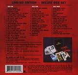 Dylan (3CD) (Deluxe Edition)