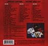 Dylan (3CD) (Deluxe Edition)