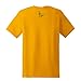 Australia Rugby T-Shirt - XL