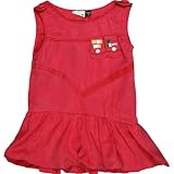 IKKS Dress 36 grenadine 3A