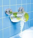 Soft Spout Cover from Safety 1st