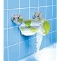 Safety 1st Soft Spout Cover