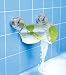 Baby : Soft Spout Cover from Safety 1st