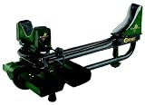 Caldwell The Lead Sled DFT