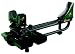 Caldwell The Lead Sled DFT