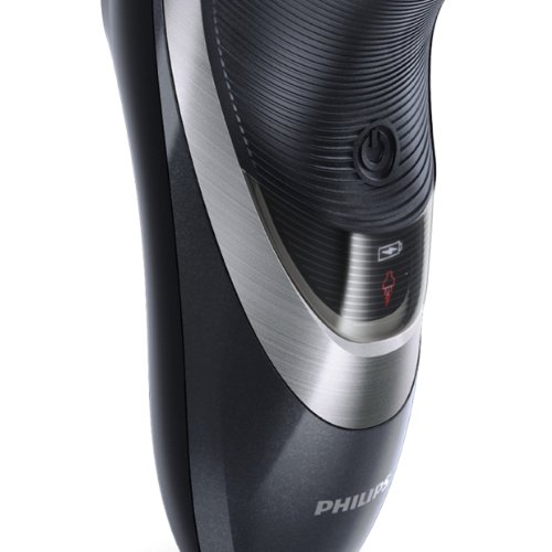 Imagen 13 de Philips PT920/18