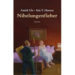 Nibelungenfieber