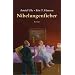Nibelungenfieber