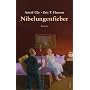 Nibelungenfieber