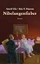 Nibelungenfieber