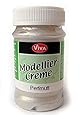 Viva Decor 90gm Modeling Creme, Pearl