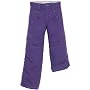 The Children's Place Big-Girls Roll-up Cargo Pants