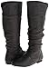 Kenneth Cole Reaction Swing Time Boot (Little Kid/Big Kid)