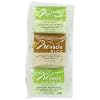 Miracle Noodle 6 bag Variety Pack, 4.2-Pound (Includes: 2 Shirataki Angel Hair, 2 Shirataki Rice & 2 Shirataki Fettuccini)