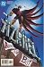 Azrael Agent of the Bat #85