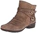 Naturalizer Women's Cycle Boot
