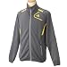 (�A�f�B�_�X)adidas 365 �E�H����A�b�v�W���P�b�g CU896