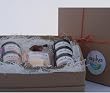 Vegetarian Whole Foods Gourmet Gift or Sampler