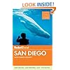Fodor's San Diego: with North County (Full-color Travel Guide)