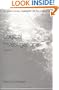 Logical Investigations, Vol. 1 (International Library of Philosophy)