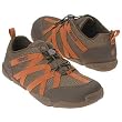 Teva Little Kid/Big Kid Nisha Trail Shoe