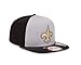 2015 NFL Draft 9Fifty Snapback Cap