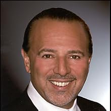 Tommy Mottola