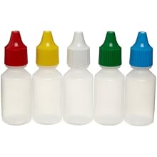 Nalgene Bottle Top Filter, 75mm/0.20um Supor machV PES membrane, 500mL