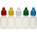 Nalgene Bottle Top Filter, 75mm/0.20um Supor machV PES membrane, 500mL