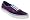 PURP/BLU 2 TONE
