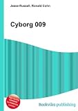 Cyborg 009