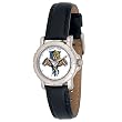 Florida Panthers Ladies/Child Player Series Watch - NHL Hockey Fan Shop Sports Team Merchandise