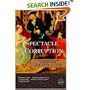 A Spectacle of Corruption [Unabridged Cassettes]