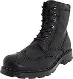 GBX Men's 09108 Casual Lace-Up