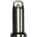 Search Our Specialty Mall : Autolite HT15 Autolite Platinum Plug