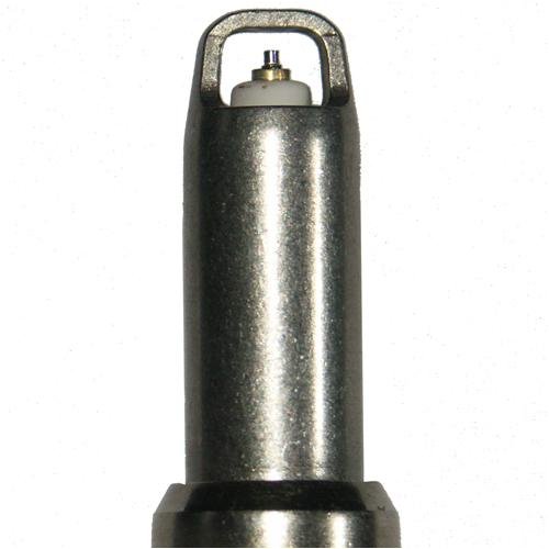 Autolite HT15 High Thread of 1