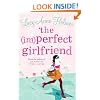 The (Im)Perfect Girlfriend