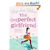 The (Im)Perfect Girlfriend