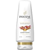 Pantene Pro-V Color Revival Radiant