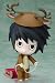 Nendoroid: Death Note L Reindeer Ver. PVC Figure