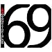 69 Love Songs