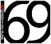 69 Love Songs Box Set