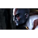 God of War III(͢����:��������)