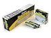 Energizer(R) AA Alkaline Industrial Batteries, Box Of 24in.