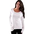Hard Tail F.T Asymmetrical Pocket Tee