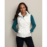 41Gq4CHnWbL. SL160  Eddie Bauer Classic Down Vest