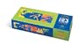 Crocodile Creek Jungle 123 7 Foot Long Across the Room Puzzle