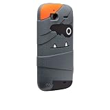 41Gq4SLlTkL. SL160  HTC Senssation XE silicon case