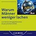 Warum man immer in der falschen Schlange steht CD . Weitere Alltagsphänomene wissenschaftlich erklärt