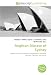 Anglican Diocese of Sydney: Anglican Church of Australia, Evangelicalism, Reformed  c...